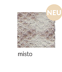 2,5 cm 'snake' riem met gesp | Khaki | Uitverkoop