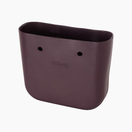 O bag classic bodies