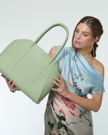 O bag unique