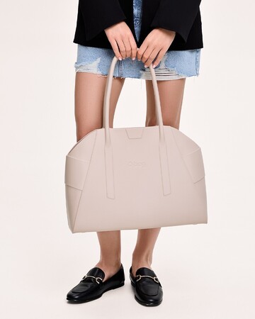 O bag unique
