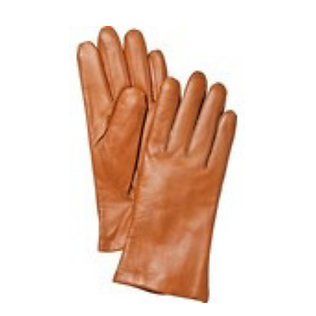 Gaucho handschoenen Nellie | Cork