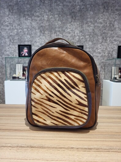 Laptop bag | Spotted