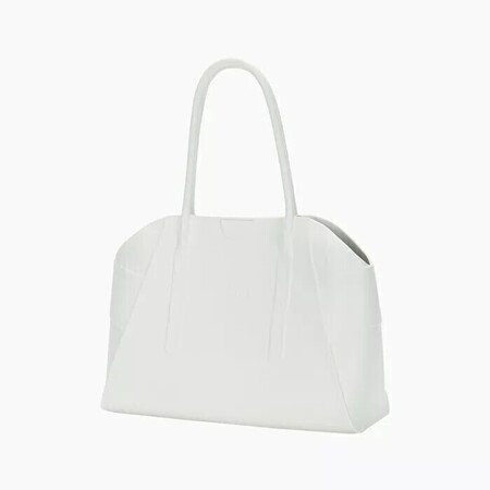 O bag unique | milk
