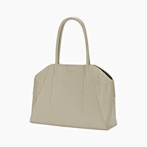 O bag unique | sand