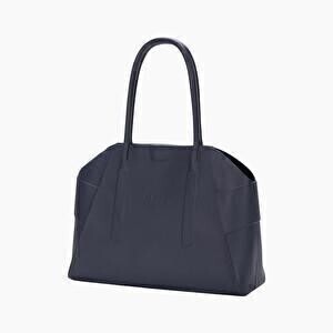 O bag unique | navy blue