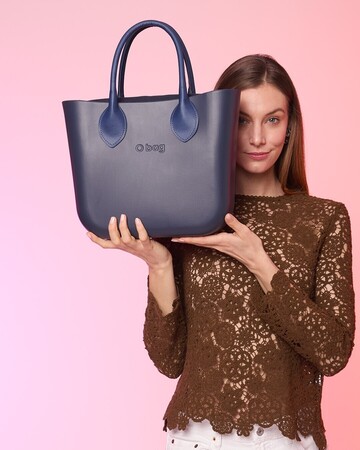 O bag mini made for you