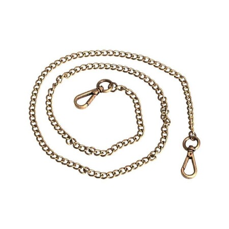 O bag puffy | furry | bordeaux | Black Friday Deal