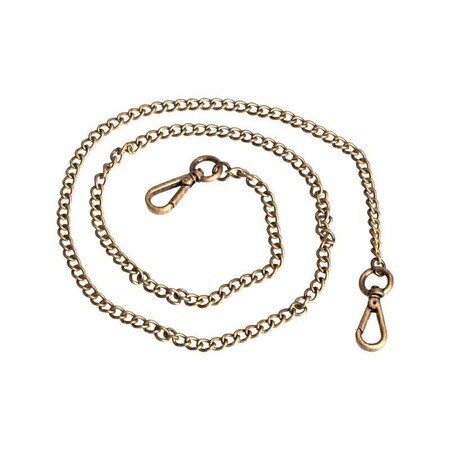 O bag puffy | furry | bordeaux | SALE