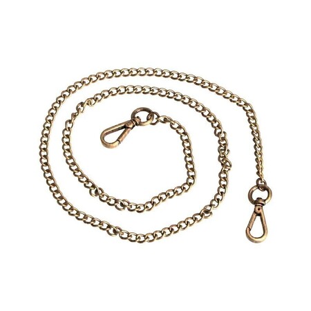 O bag puffy | furry | bordeaux | SALE