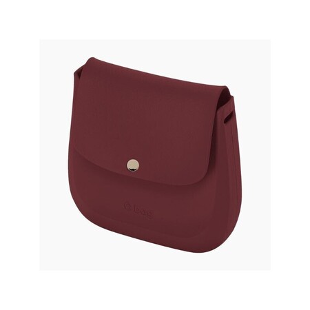 O bag chase body + flap | India
