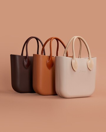 New season, new possibilities.