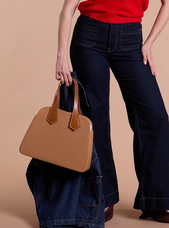 O bag Reverse – eenmalig terug!