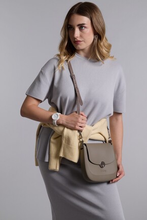 O bag chase made for you