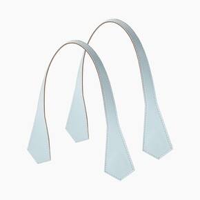 O bag short handles pointy | skyway