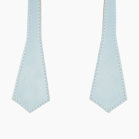 O bag short handles pointy | skyway | SALE