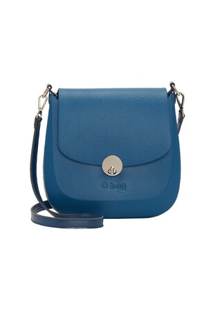 O bag chase | denim | SALE