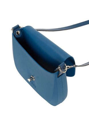 O bag chase | denim | Black Friday Deal