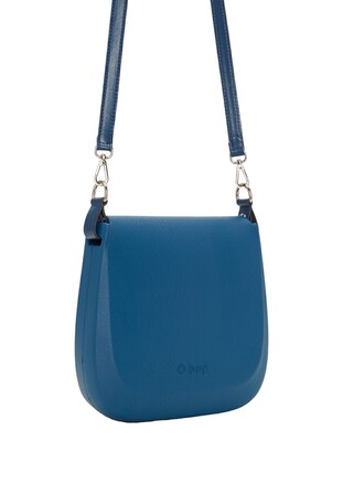 O bag chase | denim | Black Friday Deal