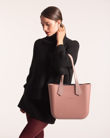 O bag mini