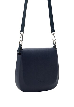 O bag chase | navy blue | SALE