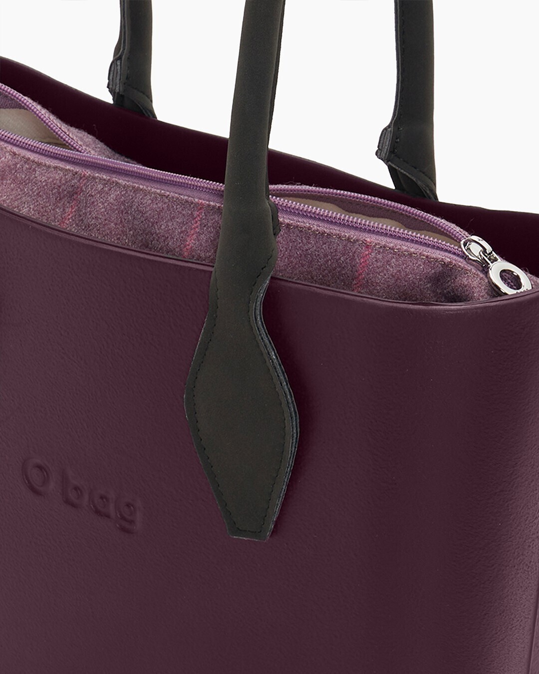 Een klein voordeel in prints