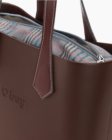 Een klein voordeel in prints