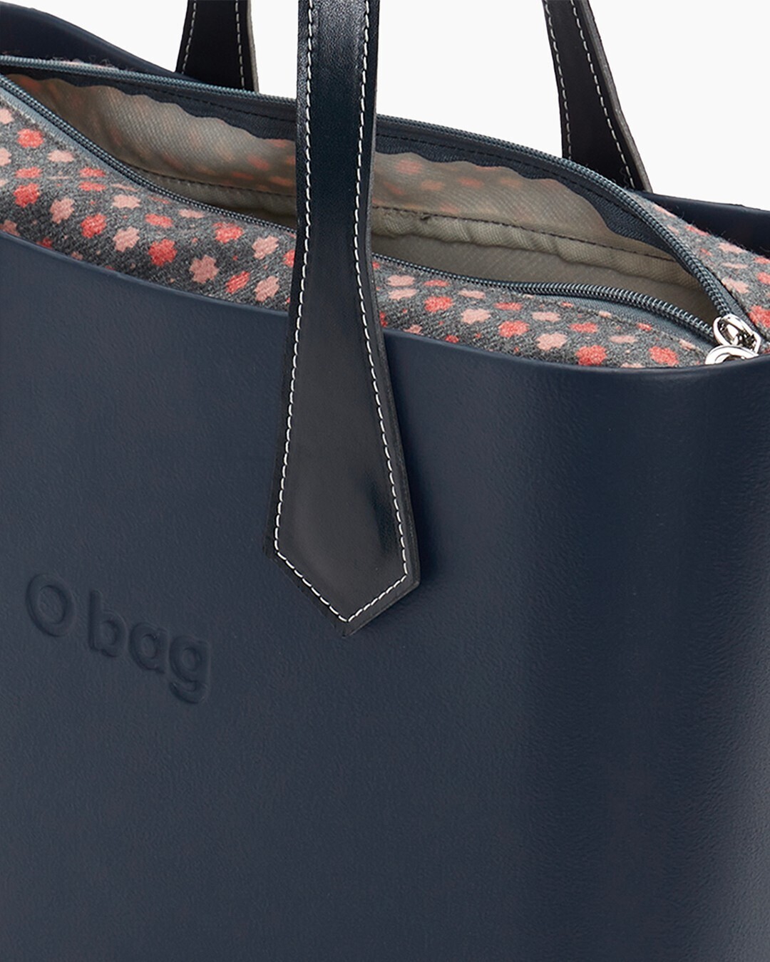 Een klein voordeel in prints