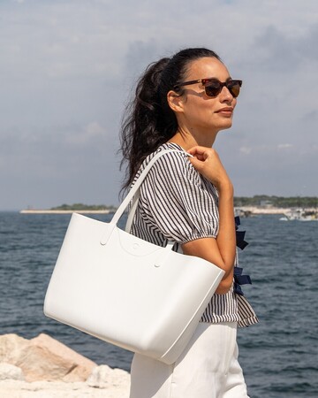 O bag icon