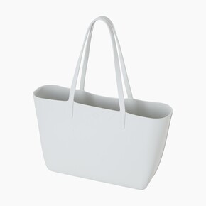 O bag icon | milk