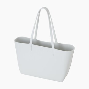 O bag icon | milk