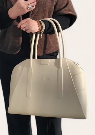 O bag unique sand | Black Friday Deal