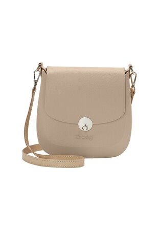 O bag chase | sand | Met combinatievoordeel