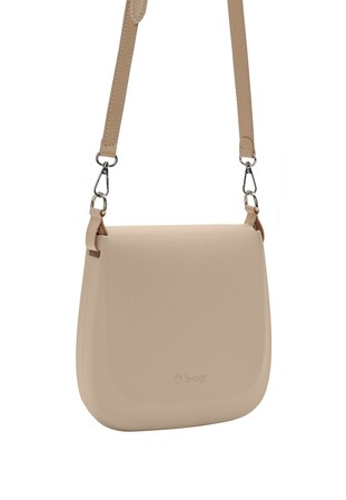 O bag chase | sand | Black Friday Deal