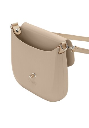 O bag chase | sand | Black Friday Deal