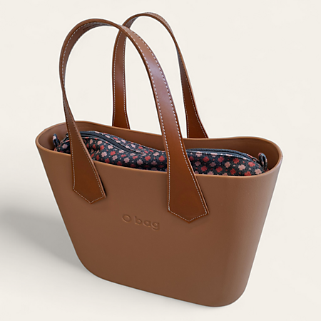 O bag mini biscuit & geomatric | SALE