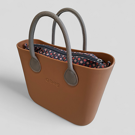 O bag mini biscuit & geomatric | SALE