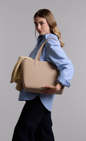 O bag icon sand | Black Friday Deal