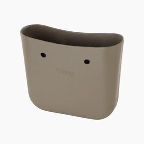O bag classic body | rock