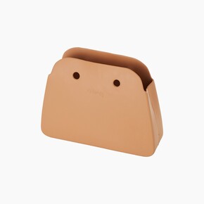 O bag reverse bodies