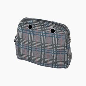 O bag reverse inserts