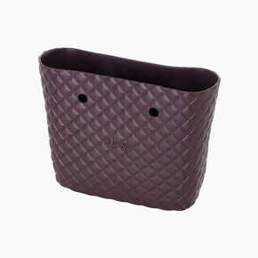 O bag urban midi bodies