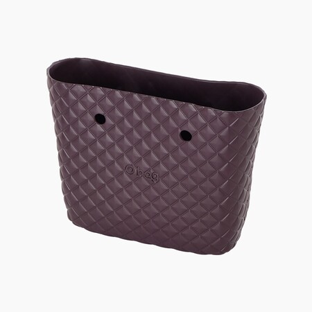 O bag urban midi bodies