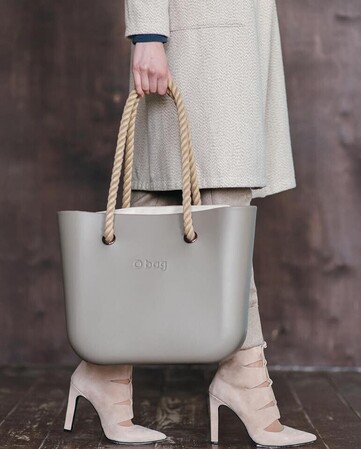 O bag classic made for you