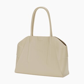 O bag unique | sand