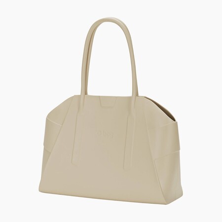 O bag unique | sand