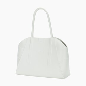 O bag unique | milk