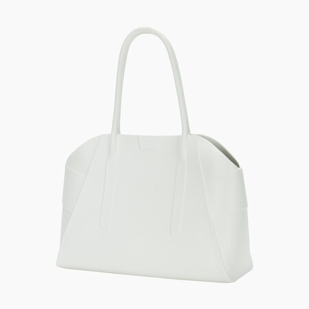 O bag unique | milk