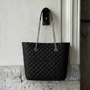 O bag urban midi made made for you