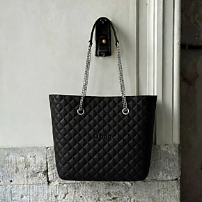 O bag urban midi made made for you