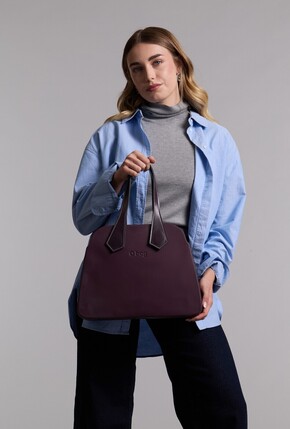 O bag reverse made made for you